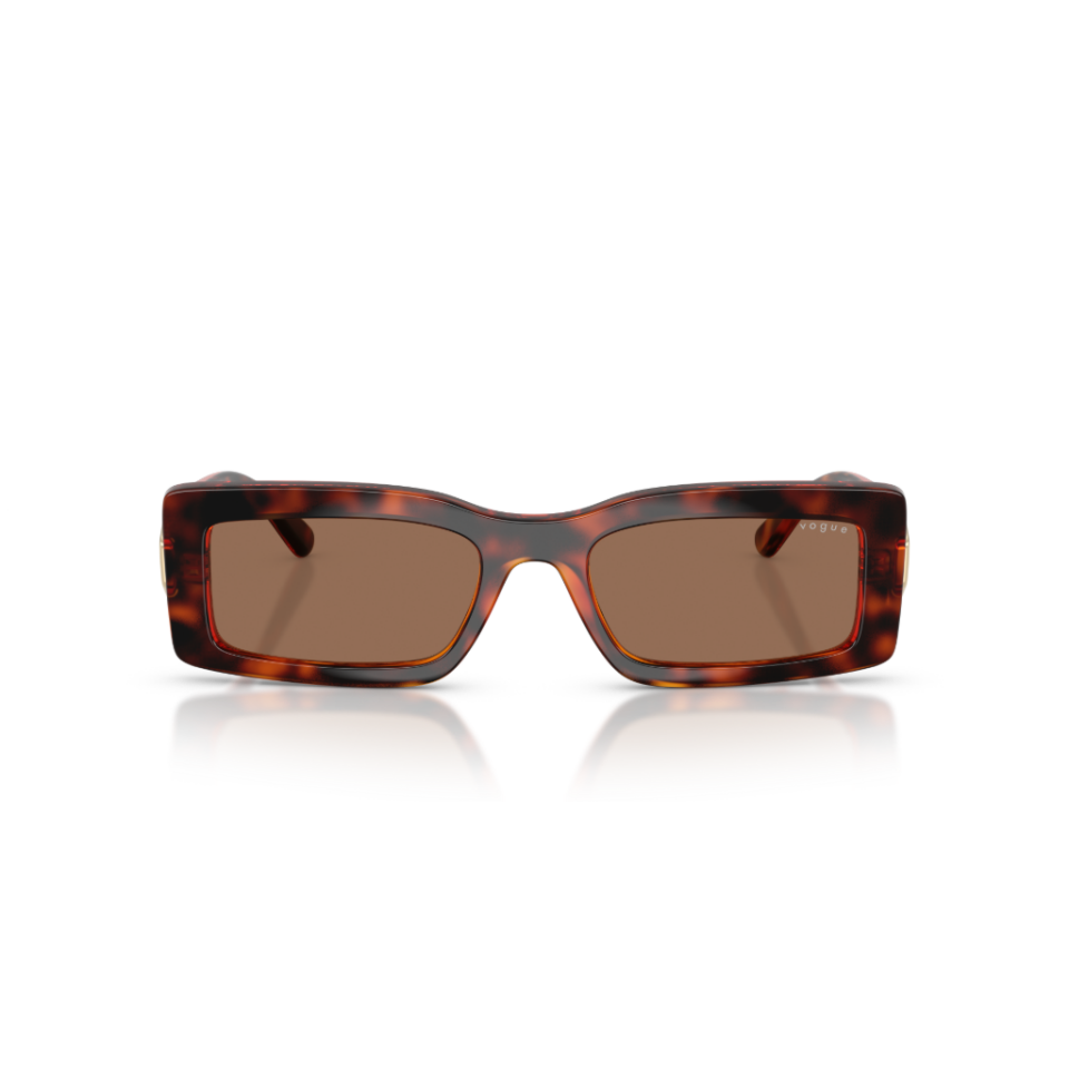 Vogue VO 5674S W65673 53 Kadın Güneş Gözlüğü