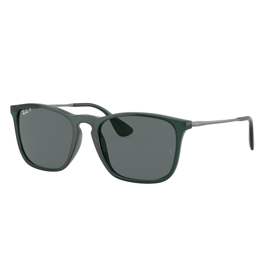 Ray-Ban Rb 4187 666381 54  Güneş Gözlüğü