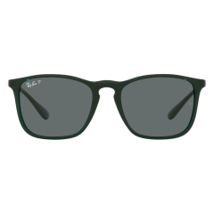 Ray-Ban Rb 4187 666381 54  Güneş Gözlüğü