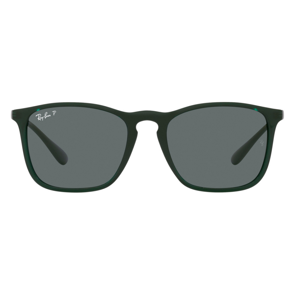 Ray-Ban Rb 4187 666381 54  Güneş Gözlüğü