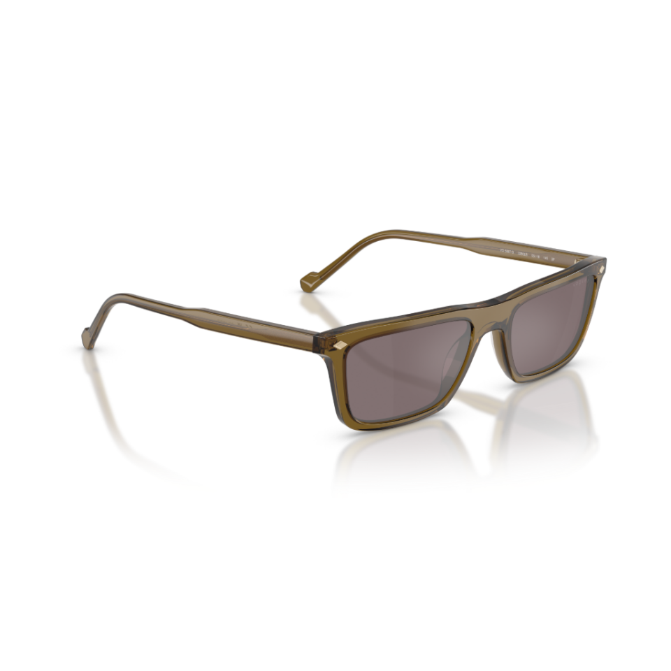 Vogue VO 5687S 3260LB 55 Kadın Güneş Gözlüğü