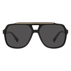 Dolce Gabbana DG 4388 50187 60  Güneş Gözlüğü