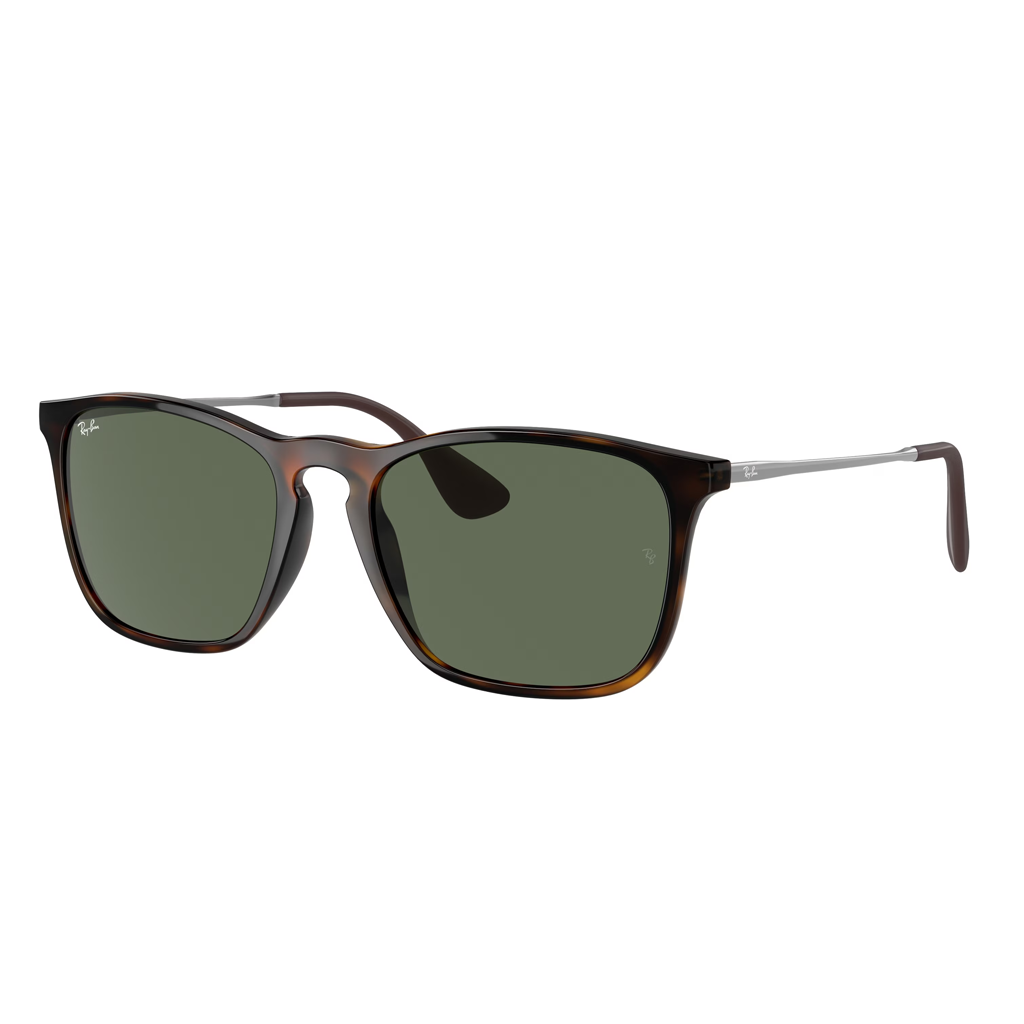 Ray-Ban Rb 4187 710/71 54  Güneş Gözlüğü