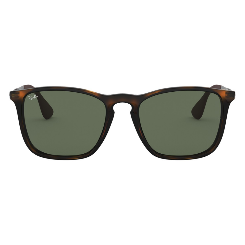 Ray-Ban Rb 4187 710/71 54  Güneş Gözlüğü