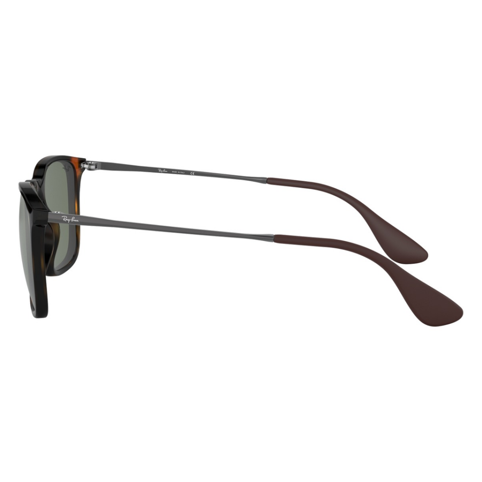 Ray-Ban Rb 4187 710/71 54  Güneş Gözlüğü