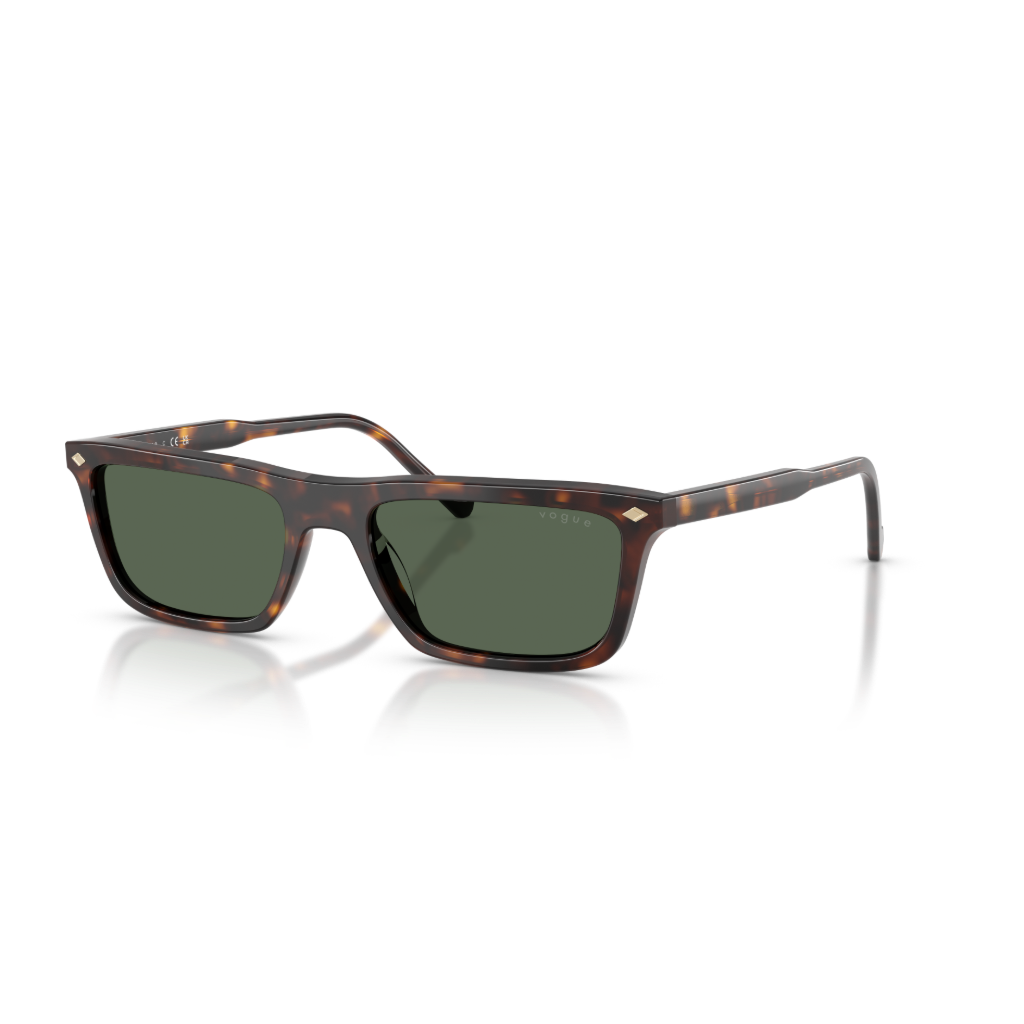 Vogue VO 5687S W65671 55 Kadın Güneş Gözlüğü