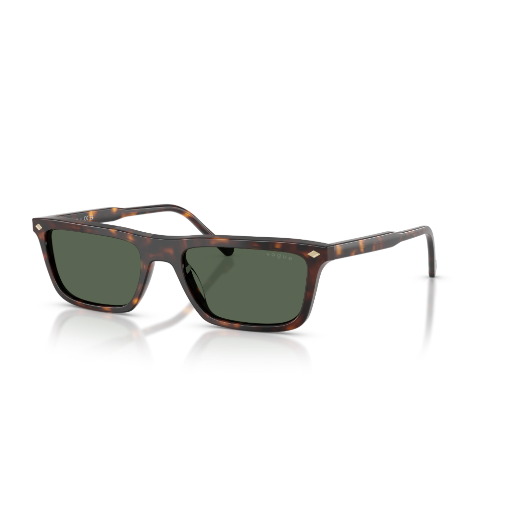 Vogue VO 5687S W65671 55 Kadın Güneş Gözlüğü