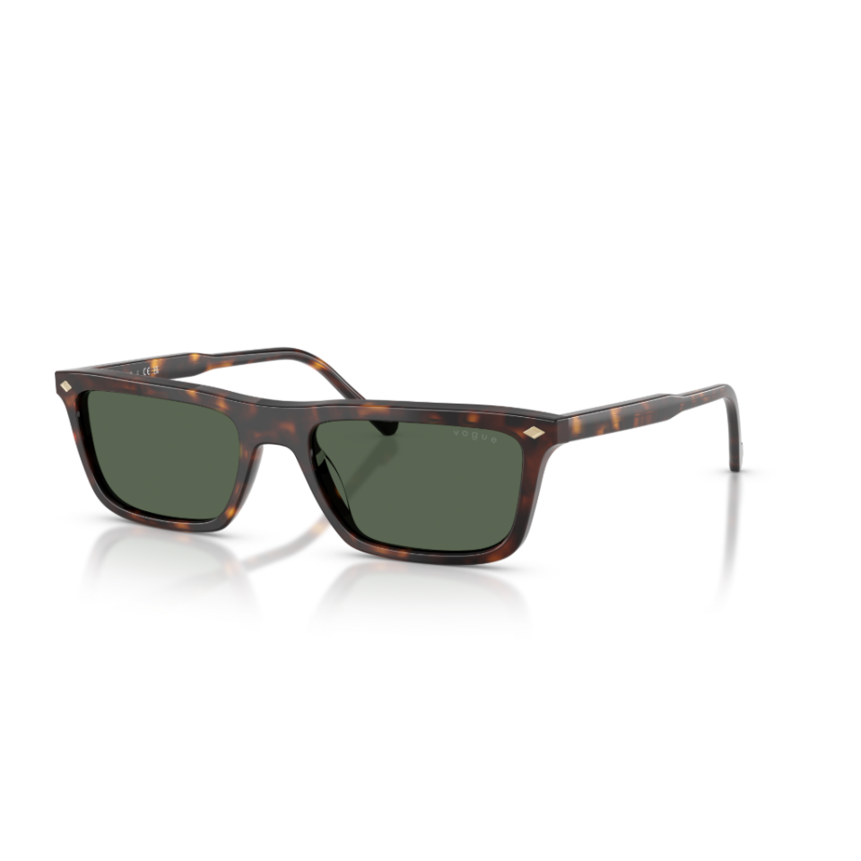 Vogue VO 5687S W65671 55 Kadın Güneş Gözlüğü
