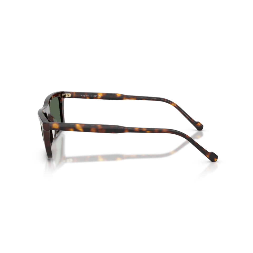 Vogue VO 5687S W65671 55 Kadın Güneş Gözlüğü