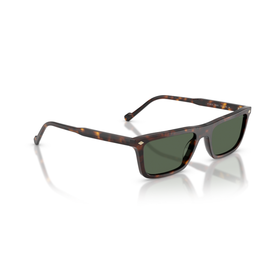 Vogue VO 5687S W65671 55 Kadın Güneş Gözlüğü