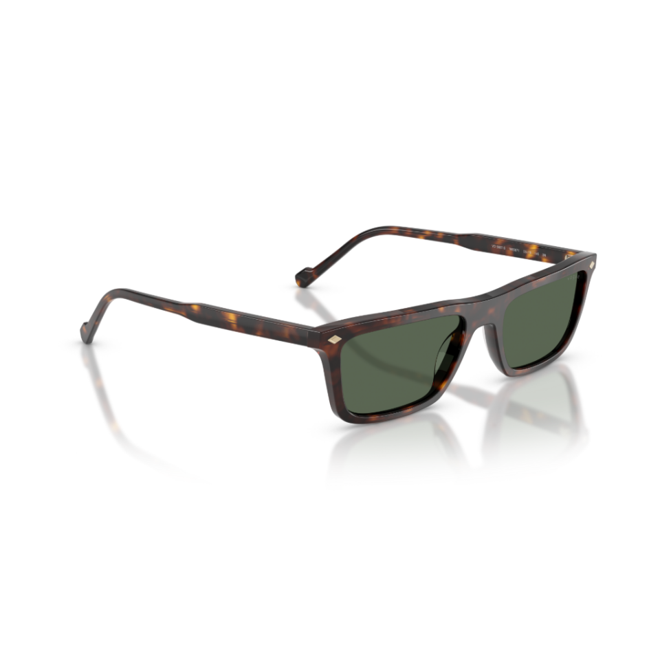 Vogue VO 5687S W65671 55 Kadın Güneş Gözlüğü