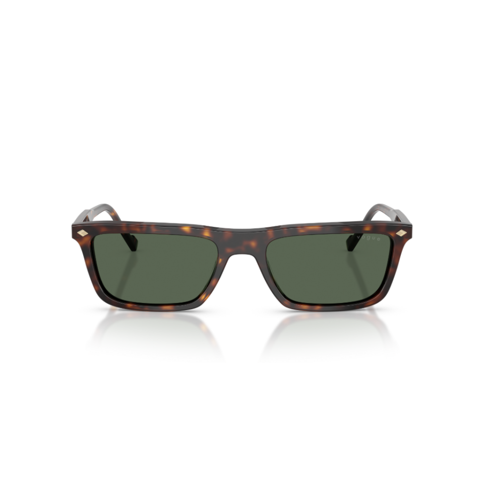 Vogue VO 5687S W65671 55 Kadın Güneş Gözlüğü