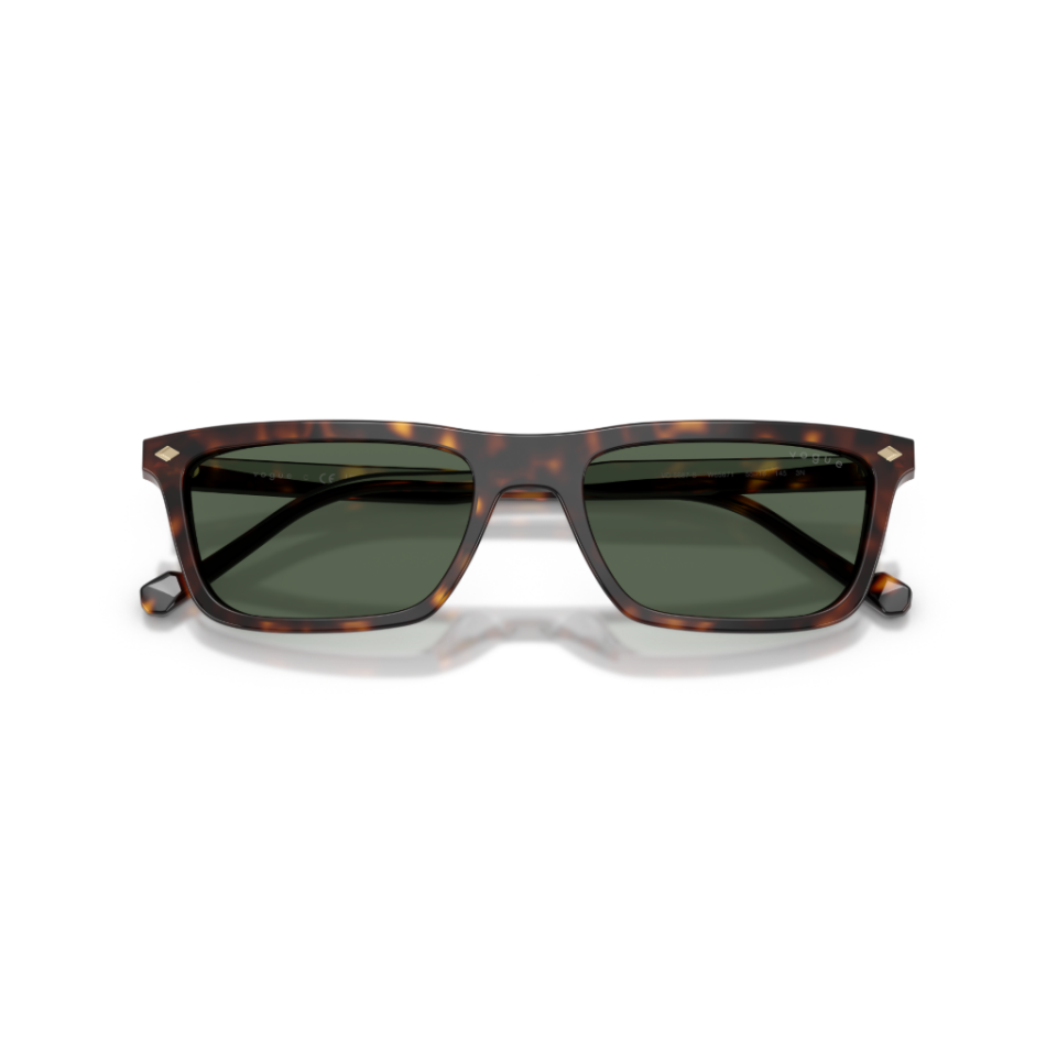 Vogue VO 5687S W65671 55 Kadın Güneş Gözlüğü