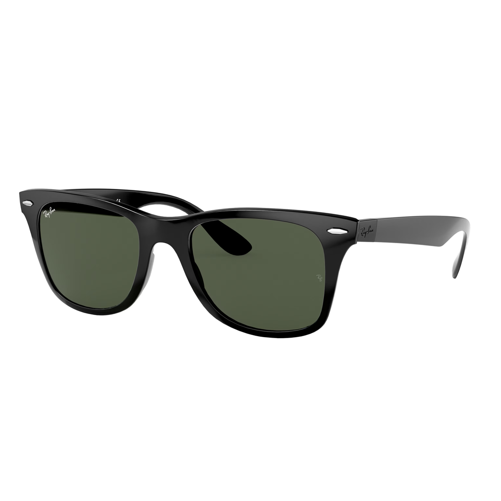 Ray-Ban Rb 4195 601/71 52  Güneş Gözlüğü