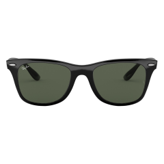 Ray-Ban Rb 4195 601/71 52  Güneş Gözlüğü