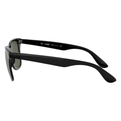 Ray-Ban Rb 4195 601/71 52  Güneş Gözlüğü