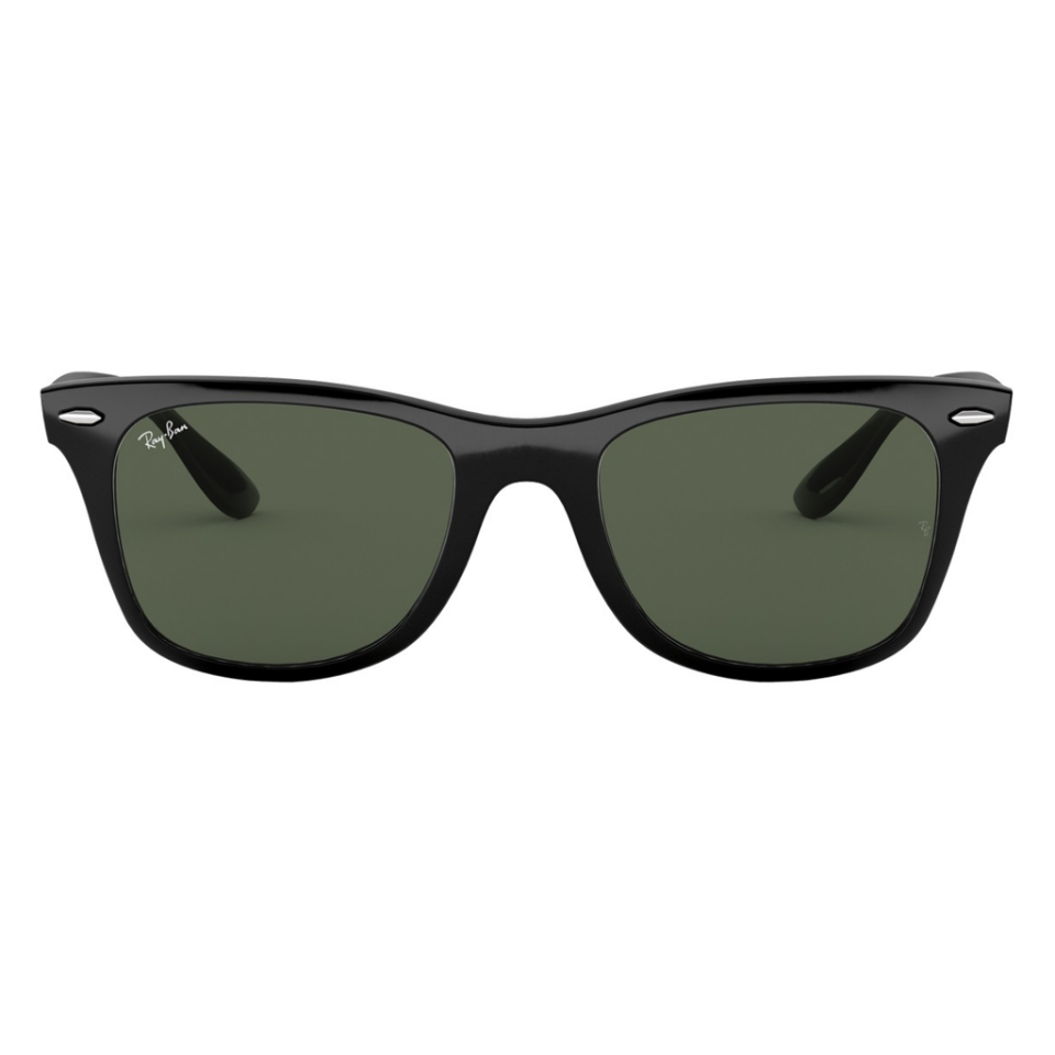 Ray-Ban Rb 4195 601/71 52  Güneş Gözlüğü