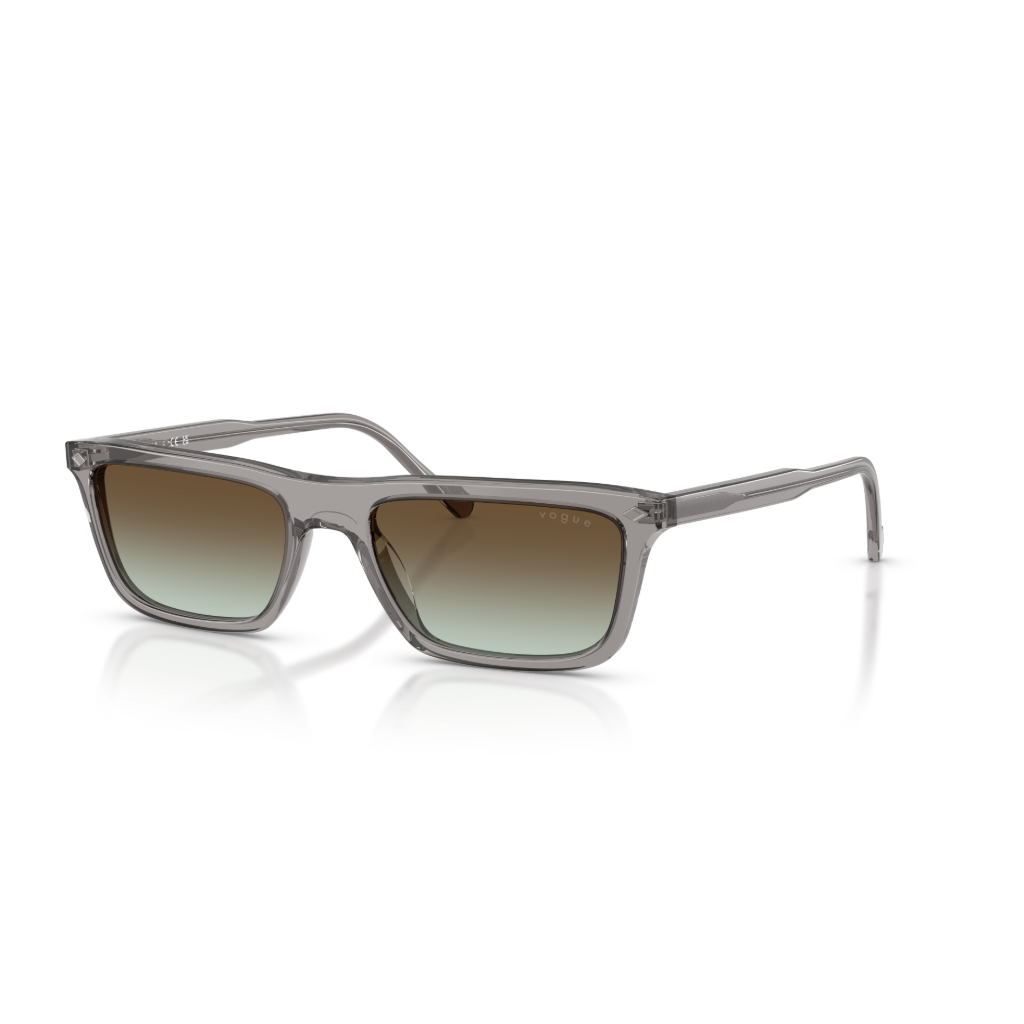 Vogue VO 5687S 2820E8 55 Güneş Gözlüğü