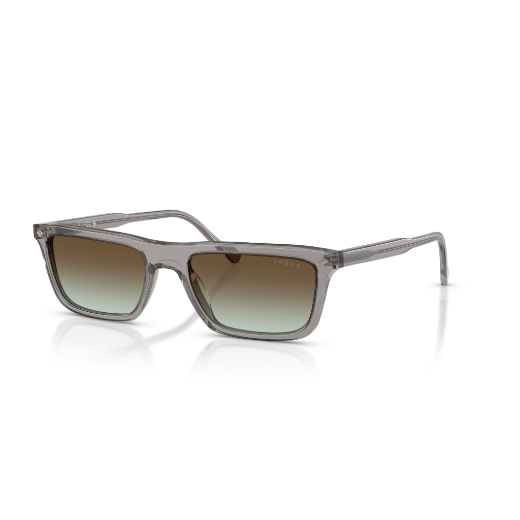 Vogue VO 5687S 2820E8 55 Güneş Gözlüğü