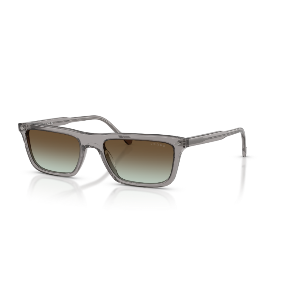 Vogue VO 5687S 2820E8 55 Güneş Gözlüğü