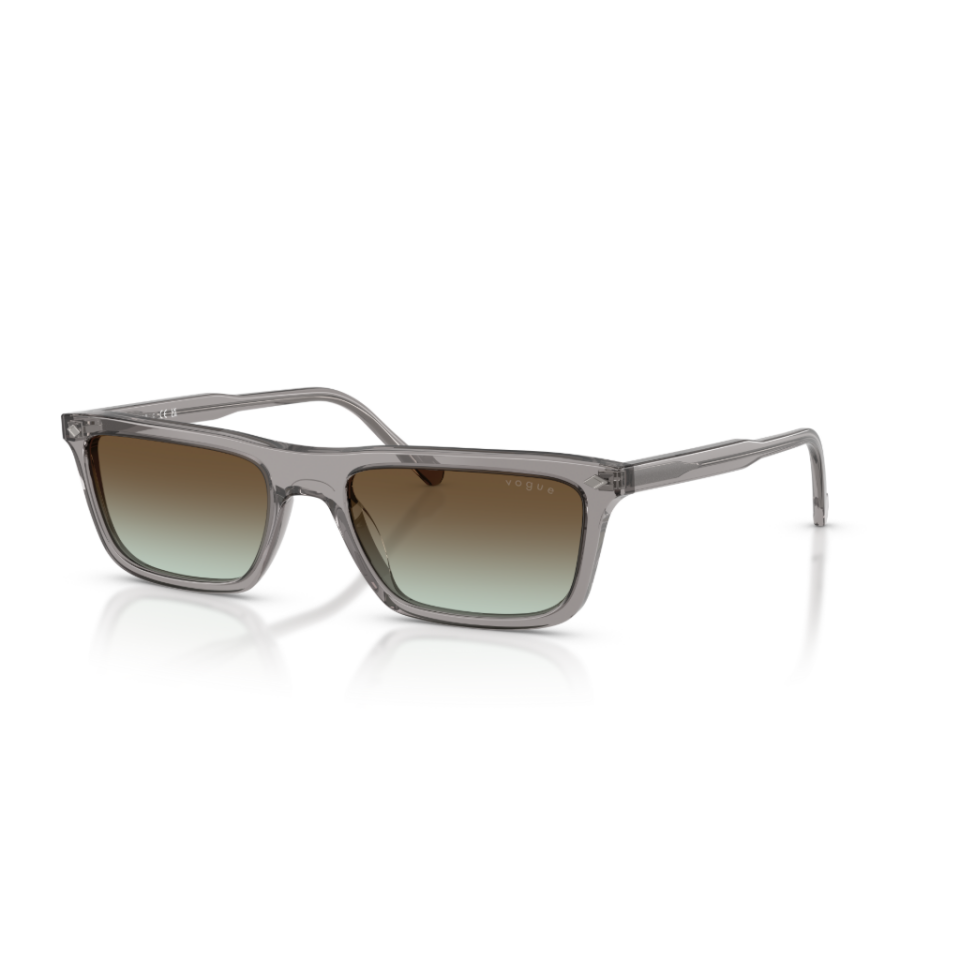 Vogue VO 5687S 2820E8 55 Güneş Gözlüğü