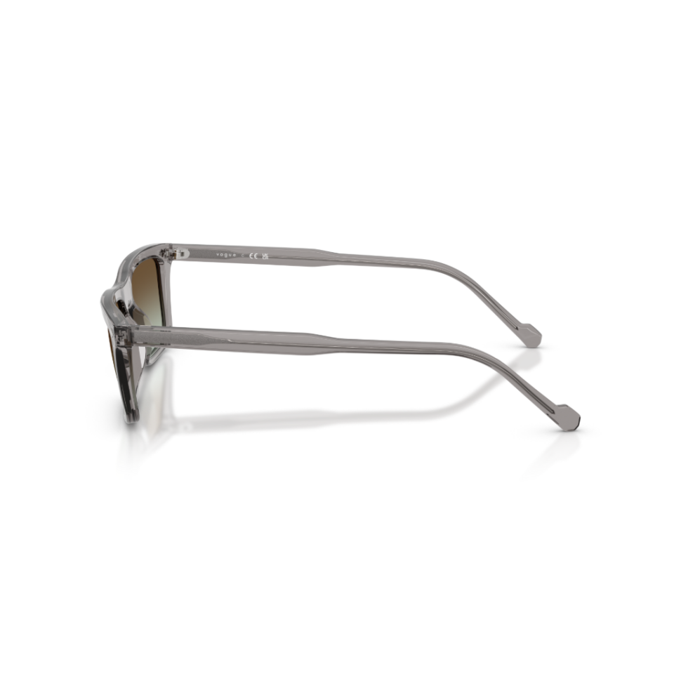 Vogue VO 5687S 2820E8 55 Güneş Gözlüğü