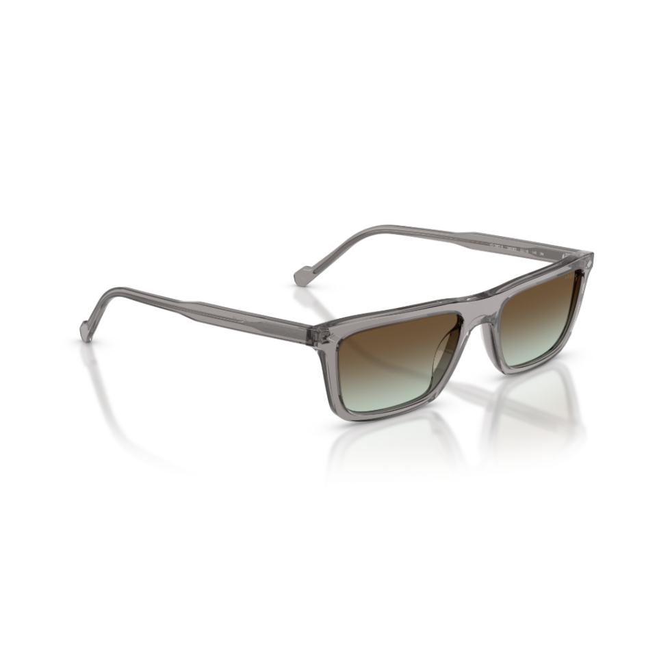 Vogue VO 5687S 2820E8 55 Güneş Gözlüğü