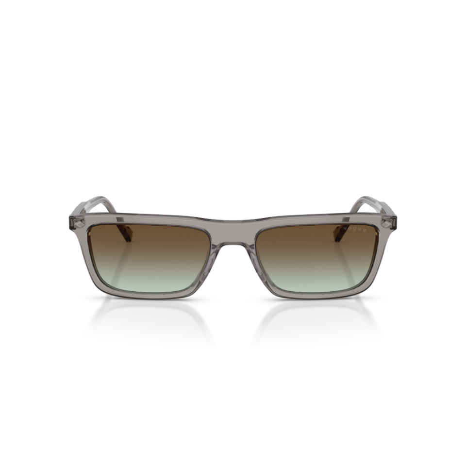 Vogue VO 5687S 2820E8 55 Güneş Gözlüğü