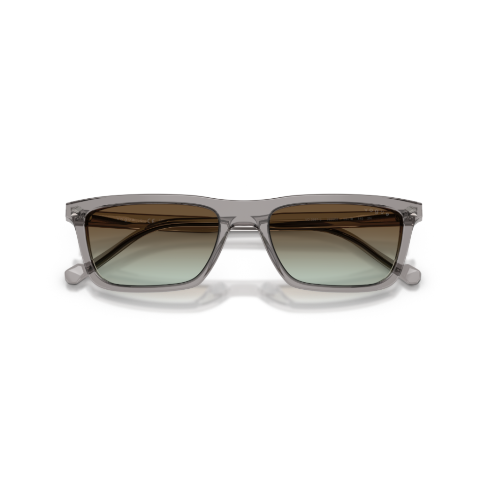 Vogue VO 5687S 2820E8 55 Güneş Gözlüğü