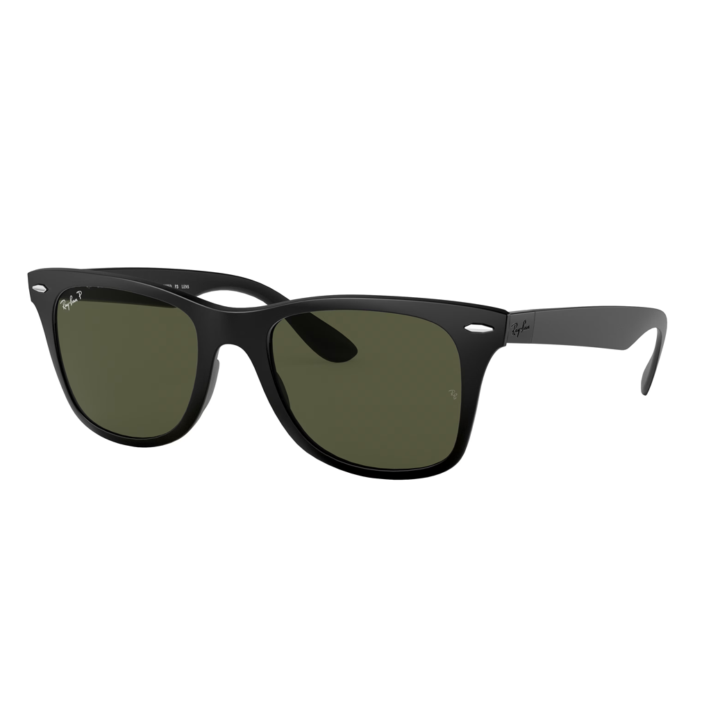 Ray-Ban Rb 4195 601S9A 52 Güneş Gözlüğü