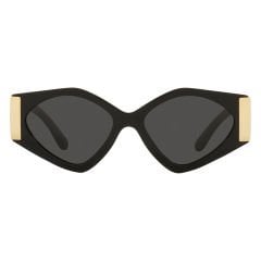 Dolce Gabbana DG 4396 501/87 55  Güneş Gözlüğü