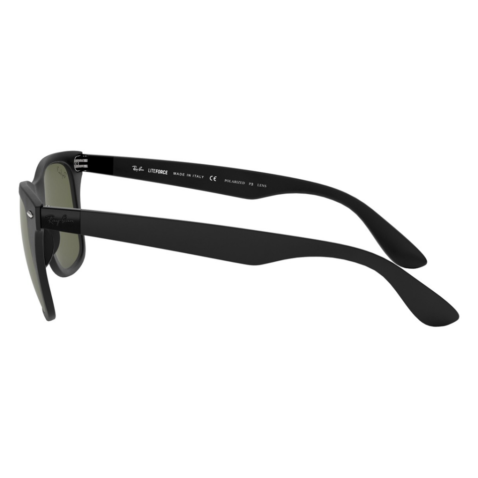 Ray-Ban Rb 4195 601S9A 52 Güneş Gözlüğü