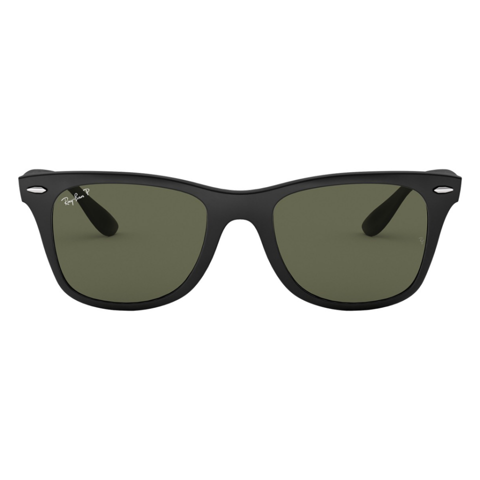 Ray-Ban Rb 4195 601S9A 52 Güneş Gözlüğü