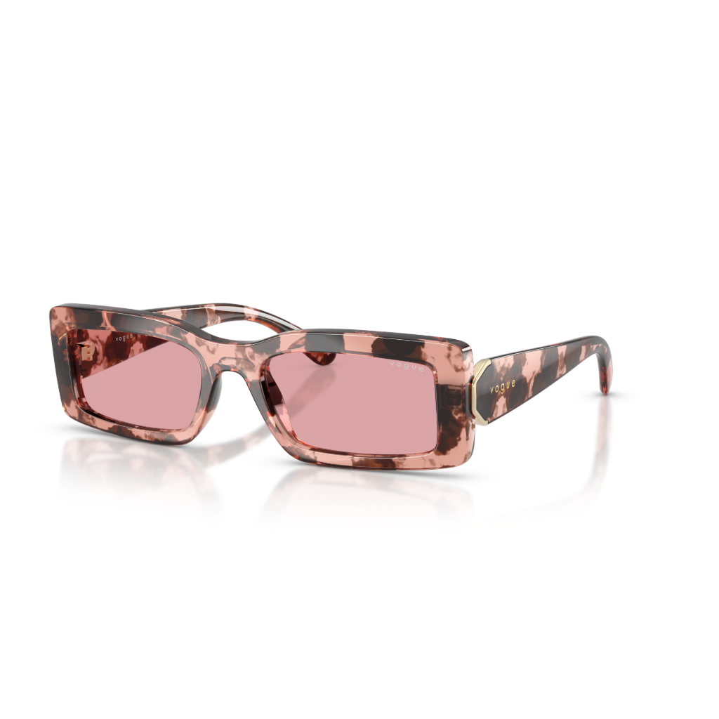 Vogue VO 5674S 319984 53 Kadın Güneş Gözlüğü