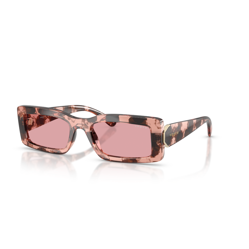 Vogue VO 5674S 319984 53 Kadın Güneş Gözlüğü