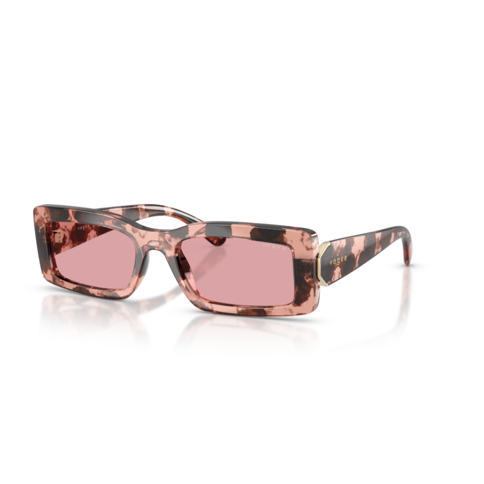 Vogue VO 5674S 319984 53 Kadın Güneş Gözlüğü
