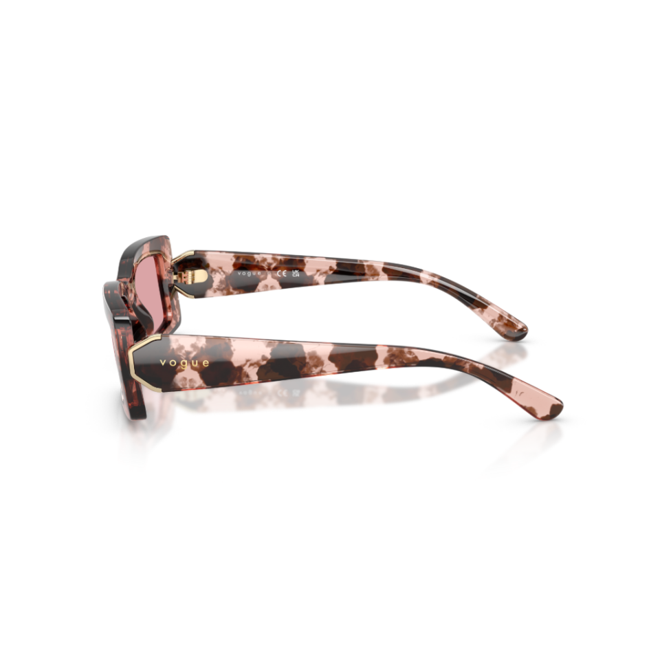 Vogue VO 5674S 319984 53 Kadın Güneş Gözlüğü