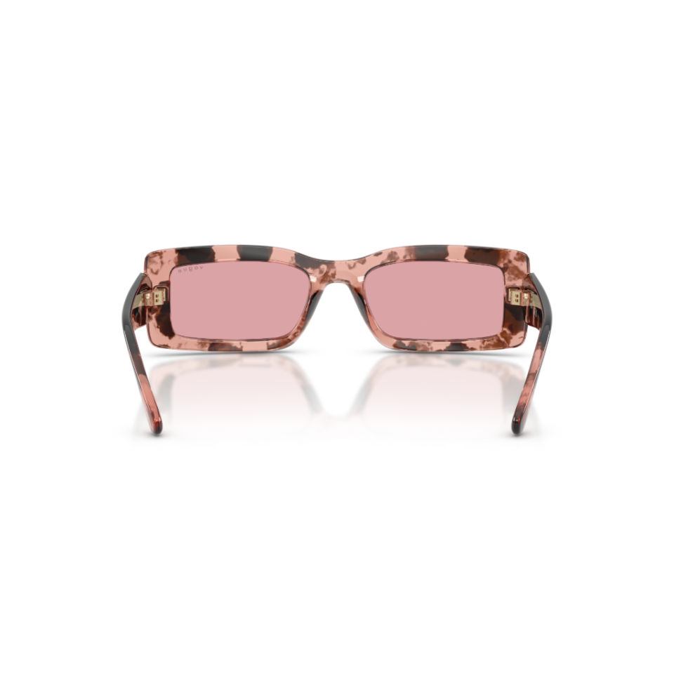 Vogue VO 5674S 319984 53 Kadın Güneş Gözlüğü