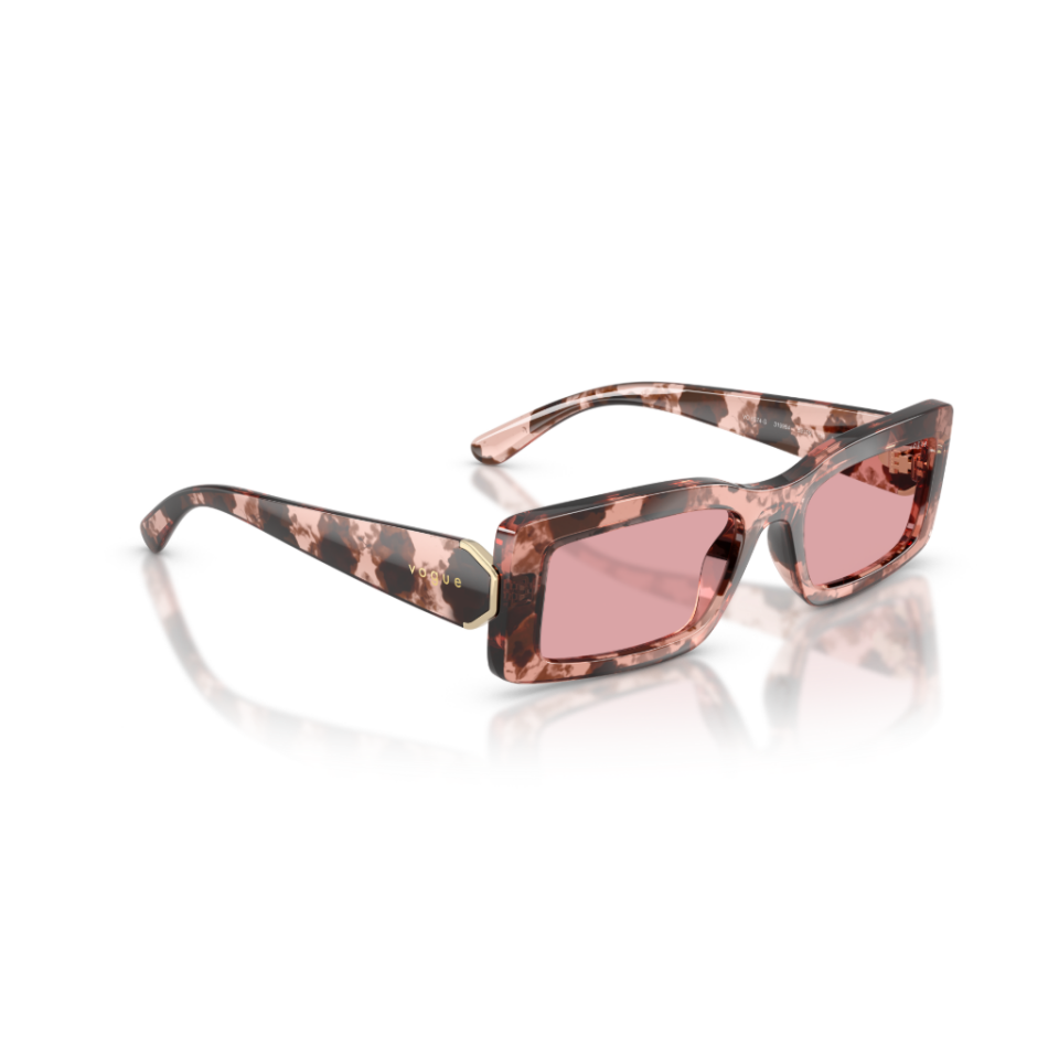 Vogue VO 5674S 319984 53 Kadın Güneş Gözlüğü