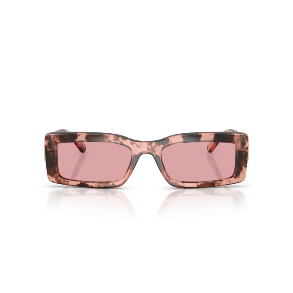 Vogue VO 5674S 319984 53 Kadın Güneş Gözlüğü