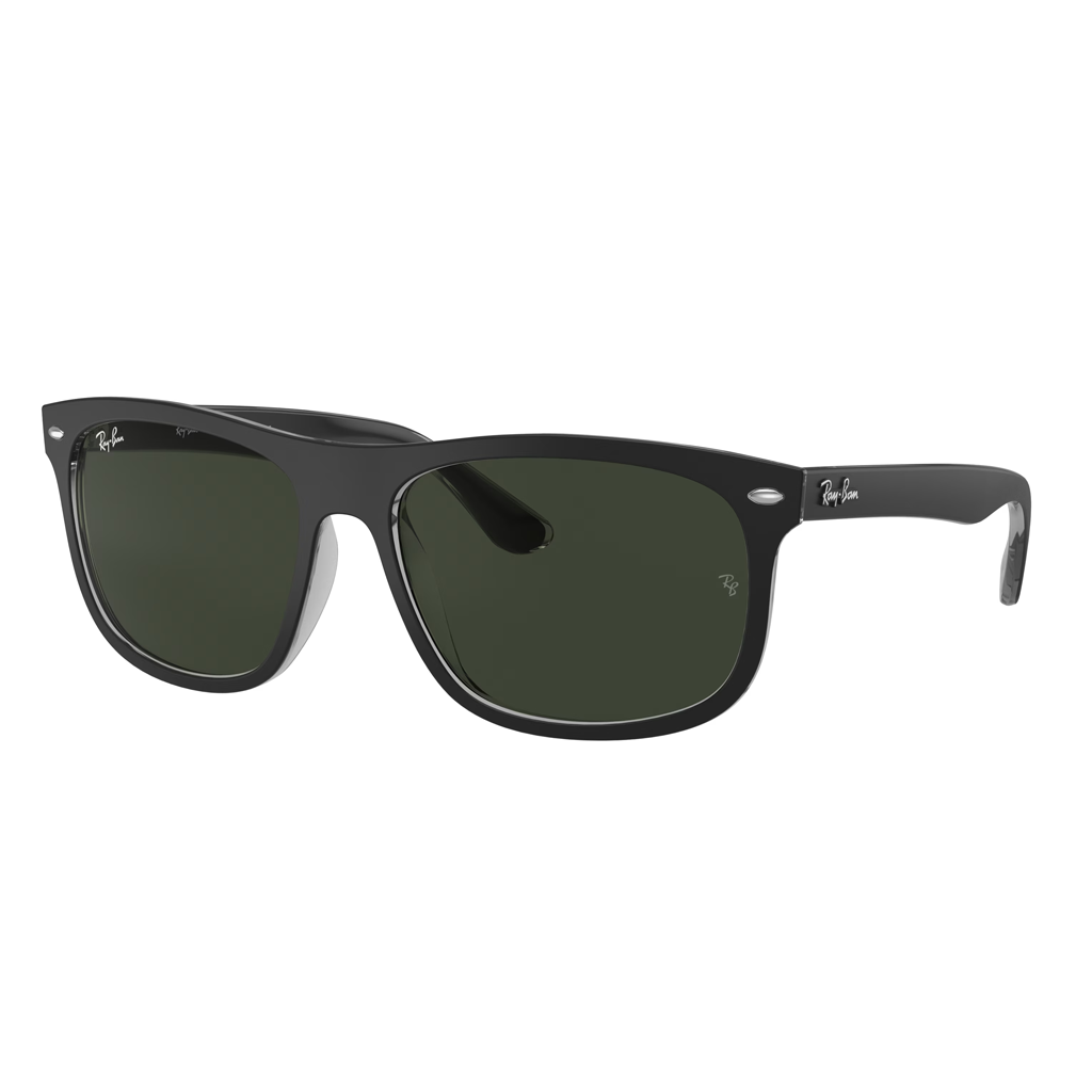 Ray-Ban Rb 4226 605271 56  Güneş Gözlüğü