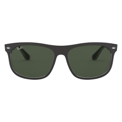 Ray-Ban Rb 4226 605271 56  Güneş Gözlüğü