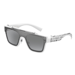 Dolce Gabbana DG 6125 33126V 35  Güneş Gözlüğü