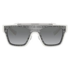 Dolce Gabbana DG 6125 33126V 35  Güneş Gözlüğü