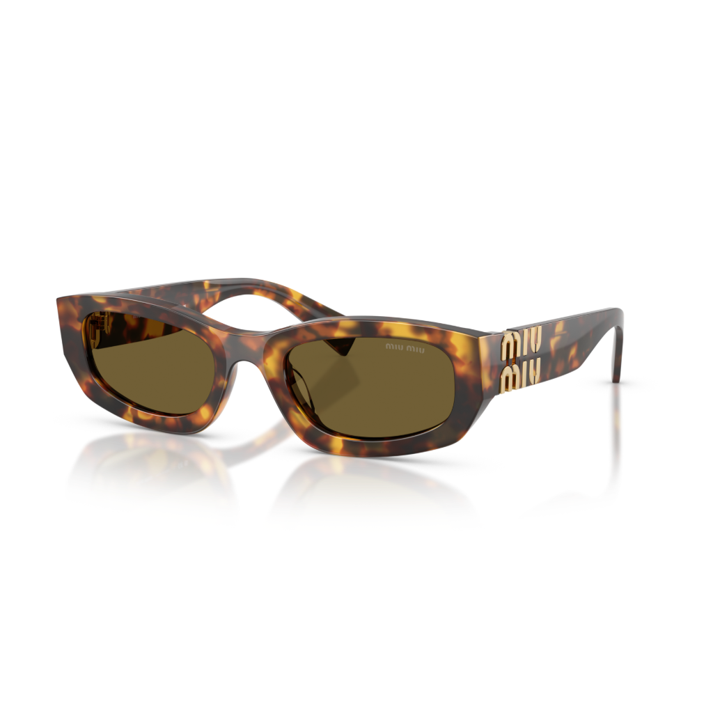 Miu Miu MU B04S 14L09Z 53 Kadın Güneş Gözlüğü