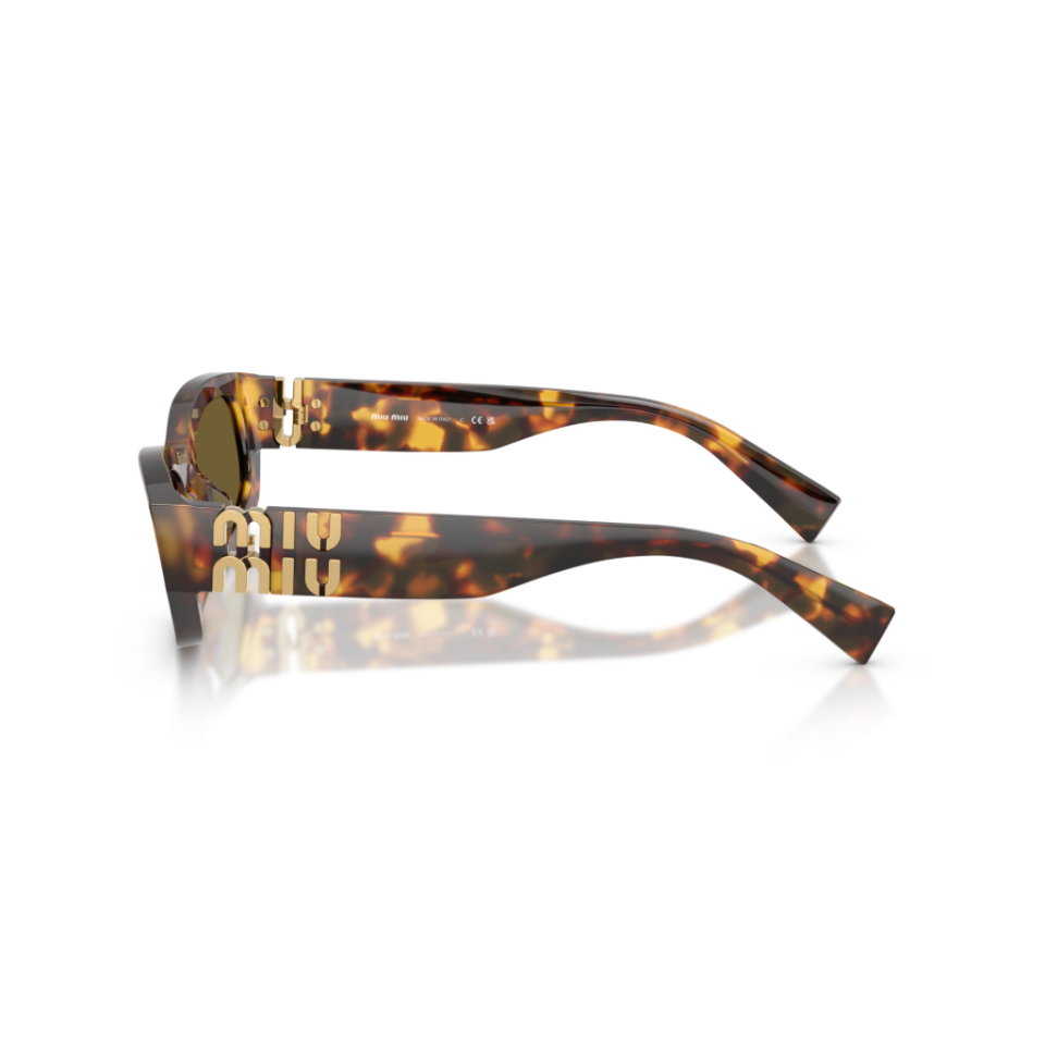 Miu Miu MU B04S 14L09Z 53 Kadın Güneş Gözlüğü