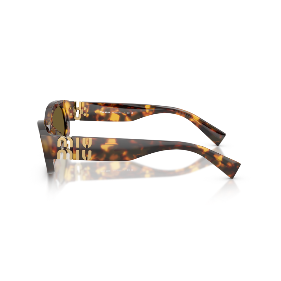 Miu Miu MU B04S 14L09Z 53 Kadın Güneş Gözlüğü