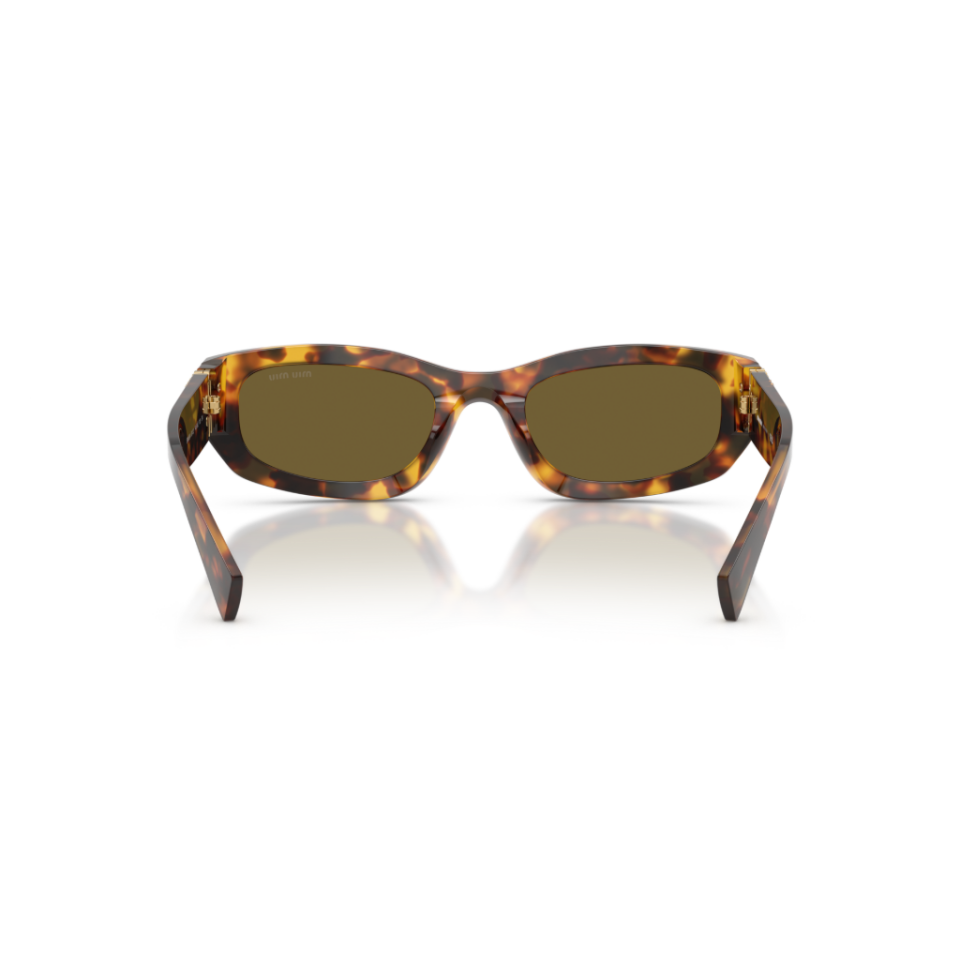 Miu Miu MU B04S 14L09Z 53 Kadın Güneş Gözlüğü