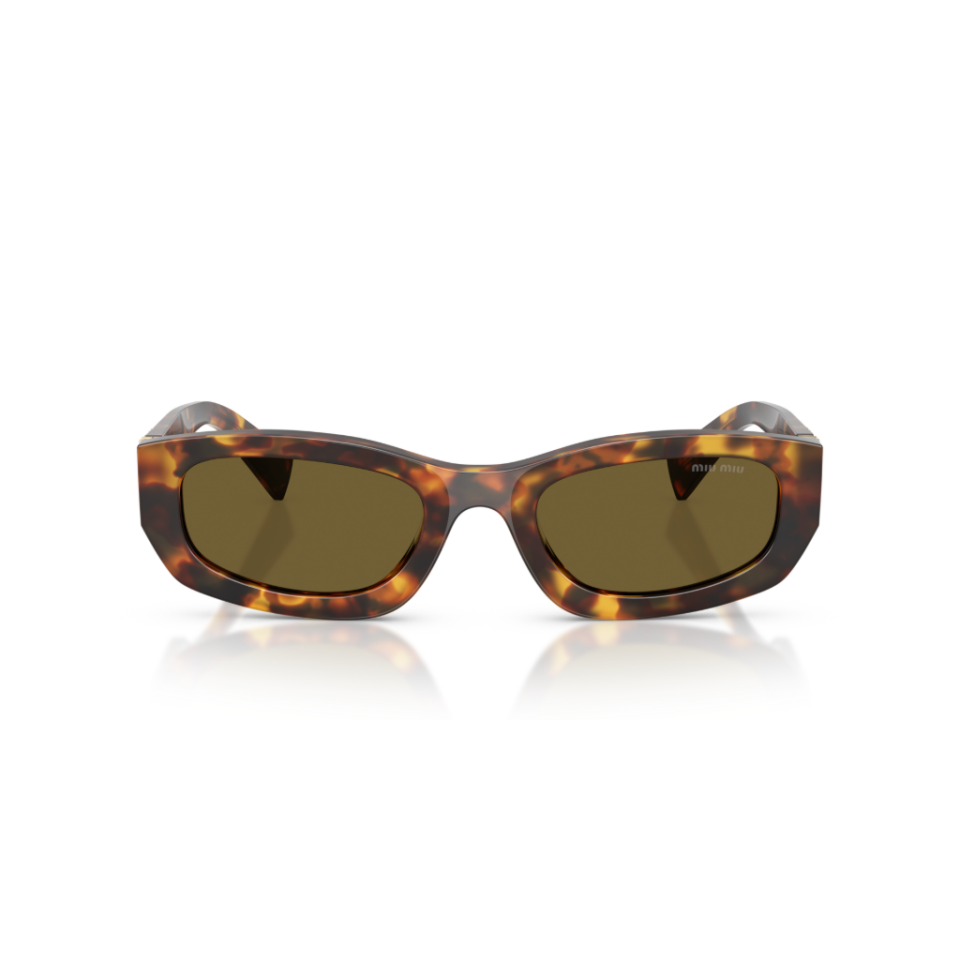 Miu Miu MU B04S 14L09Z 53 Kadın Güneş Gözlüğü