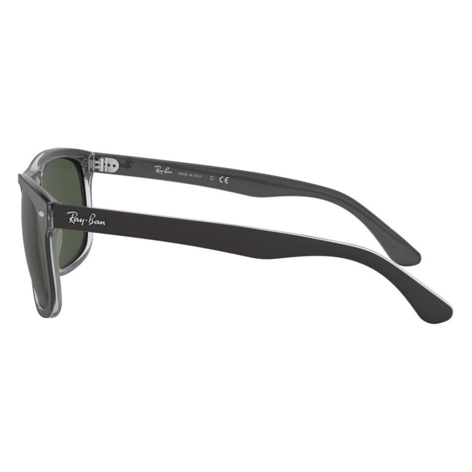 Ray-Ban Rb 4226 605271 56  Güneş Gözlüğü